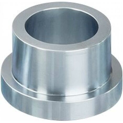 VIGOR Druckrohr, für V4565, V4566, V4634