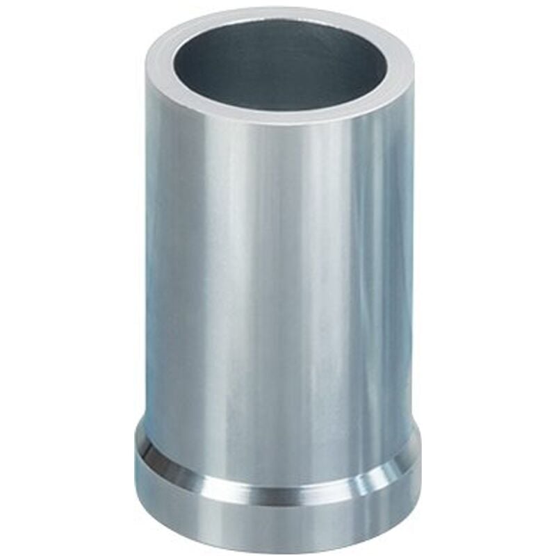 VIGOR Druckrohr, Länge 78 mm, für V4598, V4599, 78 mm