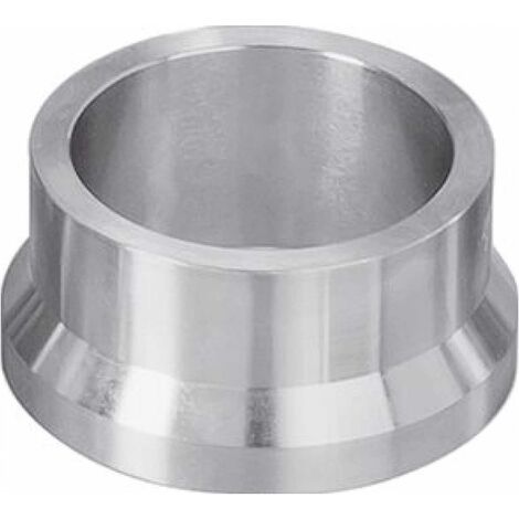 VIGOR Druckrohr, V3267, 42 mm