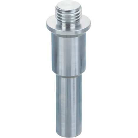 VIGOR Druckstange, M30, Länge 137 mm, ∅ 29 mm, für V4605, V4602, 137 mm