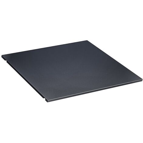 VIGOR Einlegeboden V6000-018