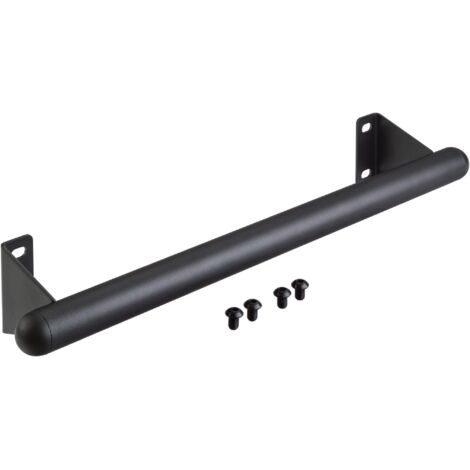 VIGOR Fahrgriff, für Werkstattwagen, Series L, Series XL