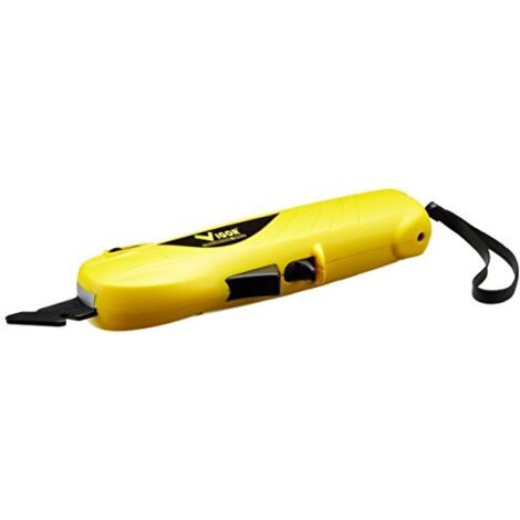 Vigor Forbici per Potatura Vfp-72 con Batteria Litio 7,2 V