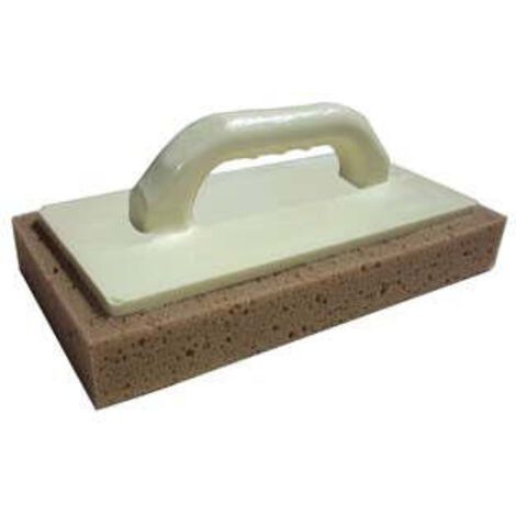 Vigor Frattone Ancora Poliuretano 875 Spugna Marina 40 290x150mm