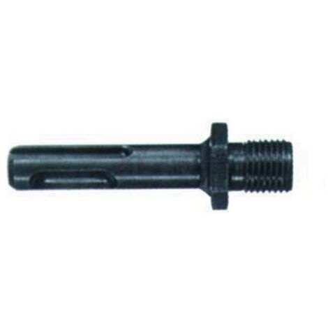 Vigor Gambi Portamandrino Attacco Sds-Plus Filetto 1-2
