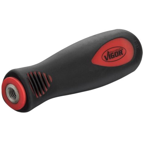VIGOR Griff für V4416 V4416-5