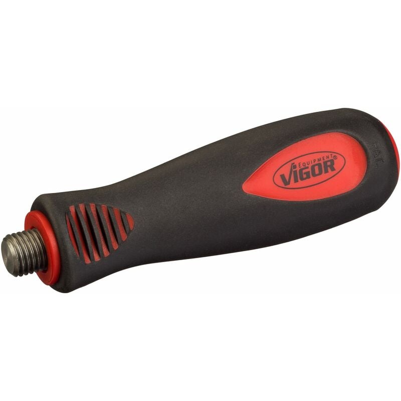 Image of Griff V4697-2 - Vigor