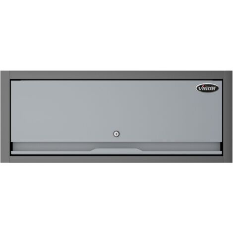 VIGOR Hängeschrank, 861 mm