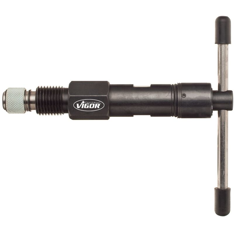 Image of Hydraulik-Spindel - Vigor