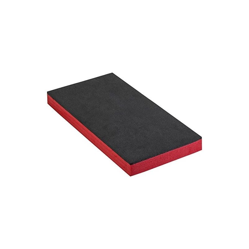 Vigor - calage en mousse sans ausfräsung, 1 pièce, V4631