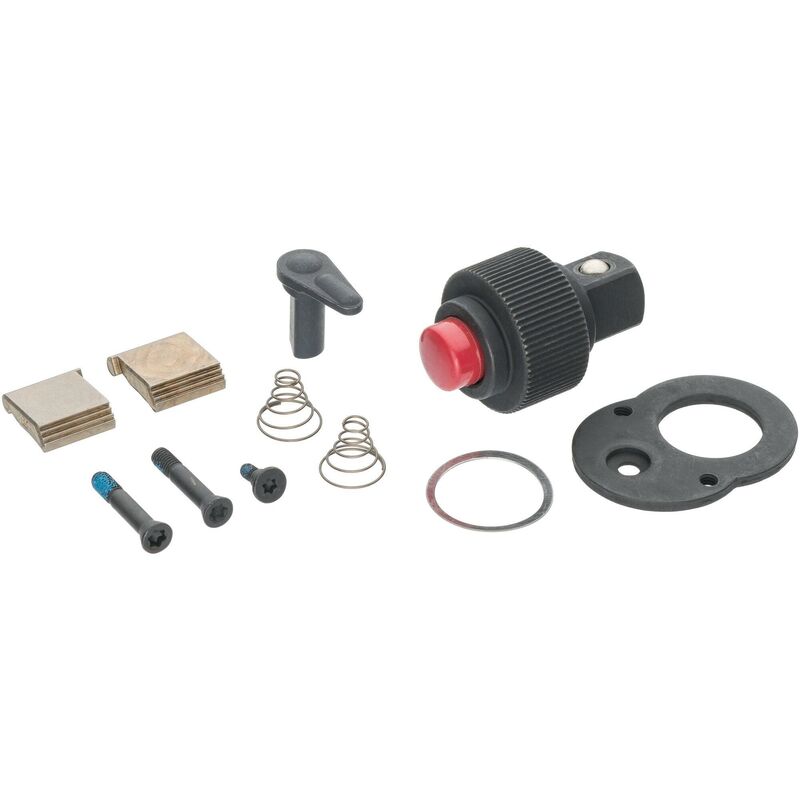 Repair set ∙ V6038-REP