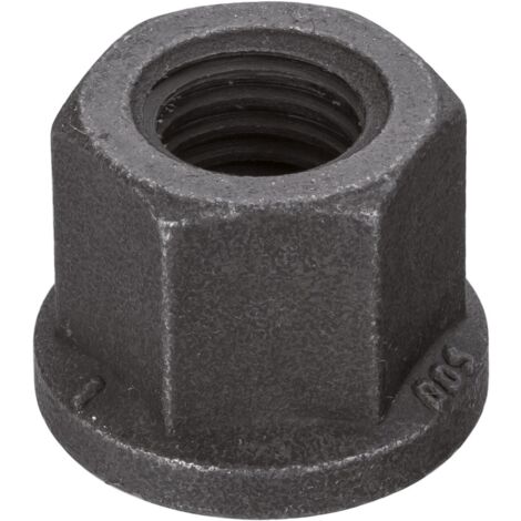 VIGOR Kragenmutter, M14 x 2,0, V3137