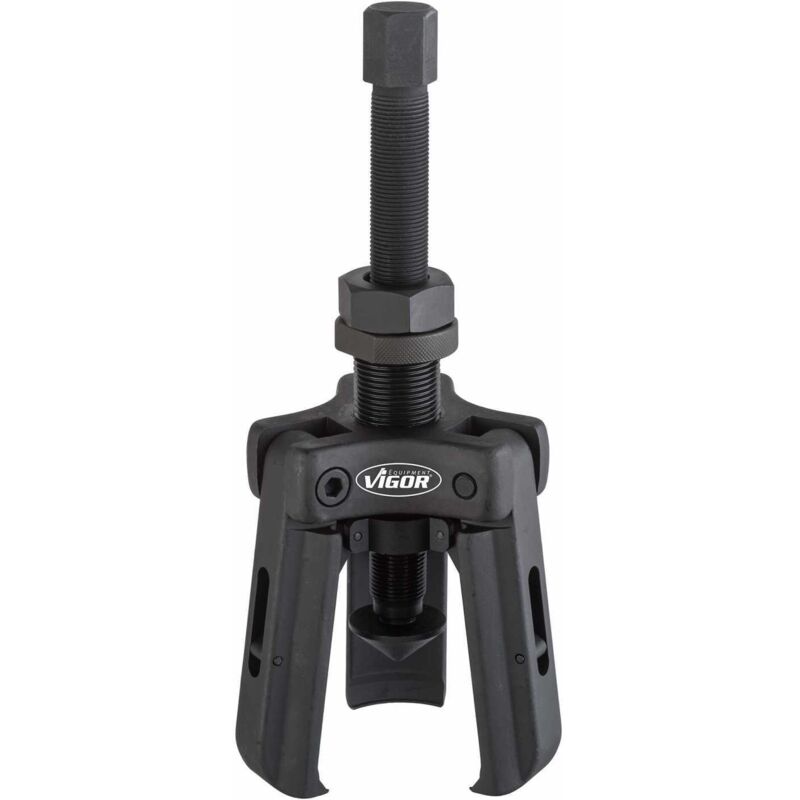 Image of Lagerinnenring-Abzieher V4636 - Vigor