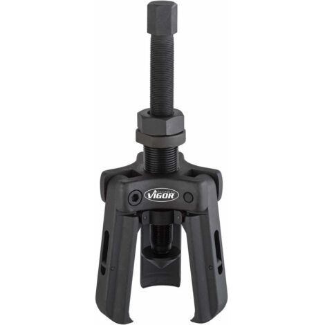 VIGOR Lagerinnenring-Abzieher V4636