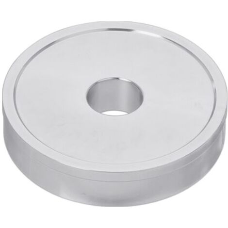 VIGOR Lagerscheibe Ø 90,8 - 91,8 mm