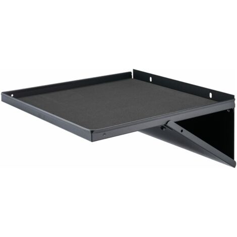 VIGOR Laptop-Tisch für VIGOR Werkstattwagen V6221 Gesamtlänge: 406 mm