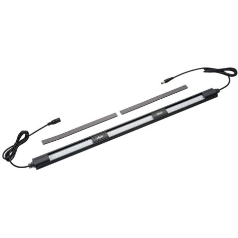 VIGOR LED Lichtleiste, Erweiterung, V7283