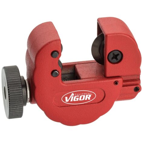 VIGOR Leitungsschneider, 3 - 16 mm