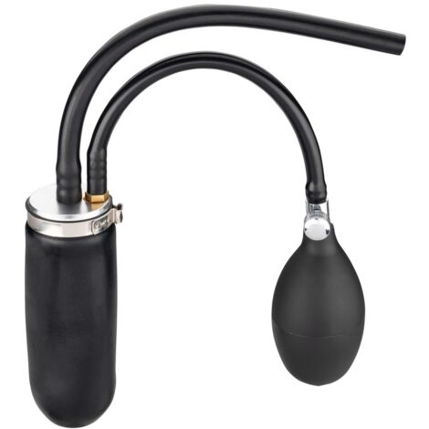 VIGOR Luftbalg-Adapter