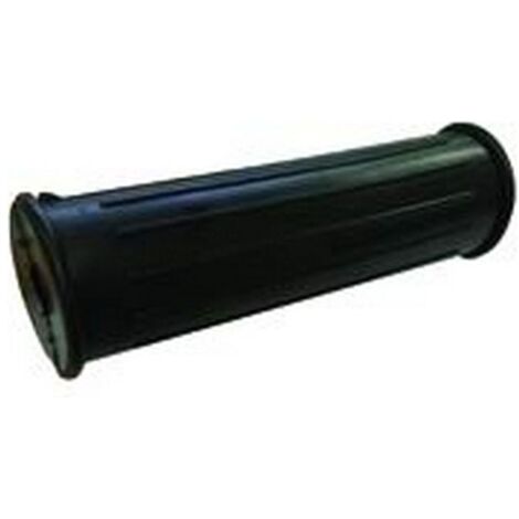 Vigor Manopole Carrelli Portacasse