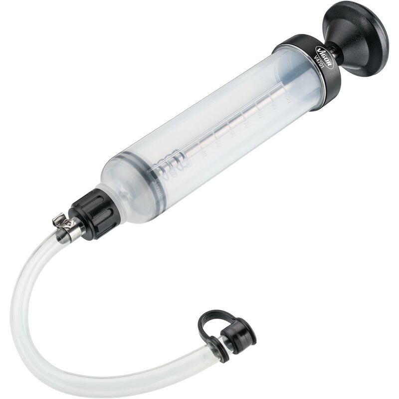 Pompe à vide ∙ mini ∙ V4701