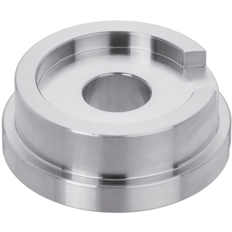 Gegenhalteplatte (Montage) vw, audi, seat, škoda - Vigor