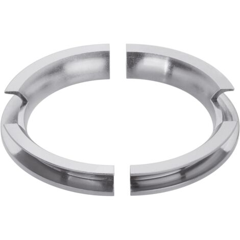 VIGOR Montage-Ring FORD MAZDA Volvo V2863