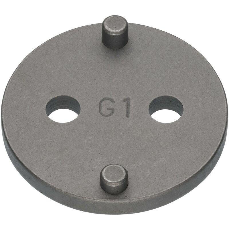 Vigor - Plaque de pression G1 ∙ V3760-G1 ∙ 42 mm