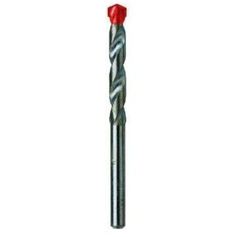 Vigor Punta Widia by Diager Extra Verdi 252p 7x100mm