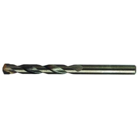 Vigor Punta Widia-DD Diager Extra-DD Rosse 254p 7mm