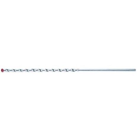 Vigor Punta Widia Lunghissima 18x600mm