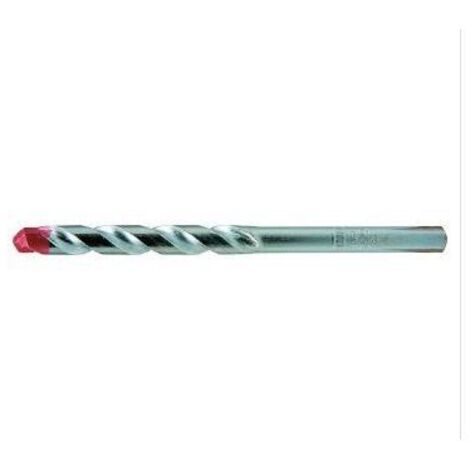 Vigor Punta Widia Lunghissima 24x600mm