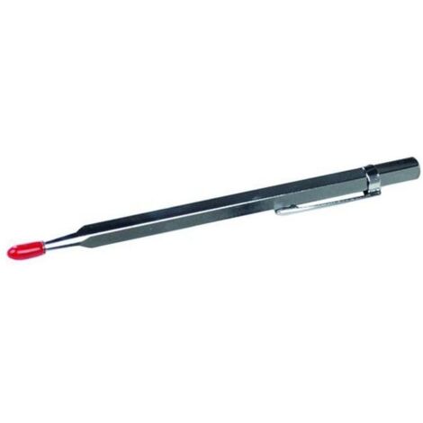 Vigor Punte Per Piastrelle Per Tracciare Mm. 140X8