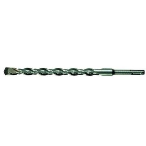 Vigor Punte Sds-Plus 10x210mm