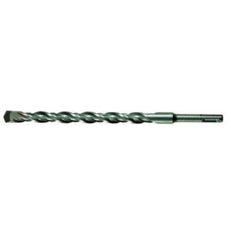 Vigor Punte Sds-Plus 14x160mm
