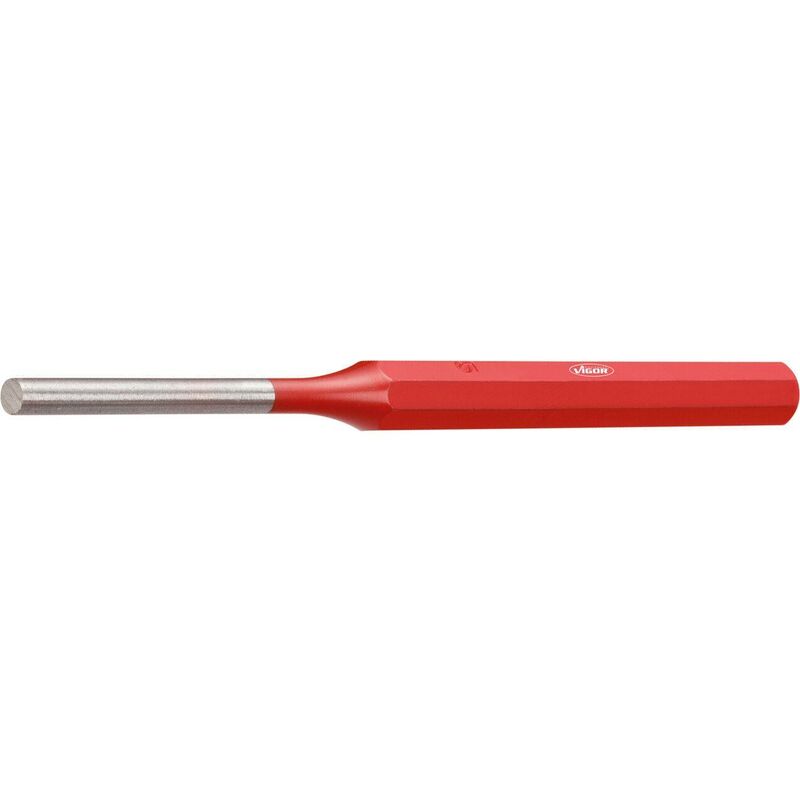 Drift pin ∙ V1217 ∙ 5 mm