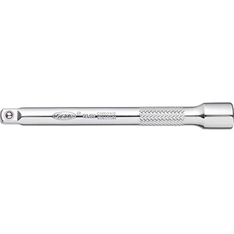 VIGOR RALLONGE V2456N 1/4'' 100 MM. HAZET