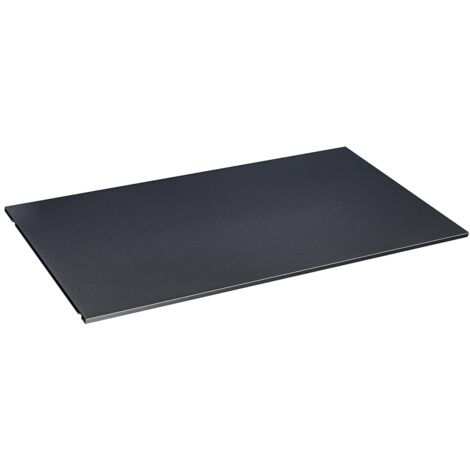 VIGOR Regalboden-Satz für Doppel-Flügeltür-Schrank V6000-03XL, 2-tlg.
