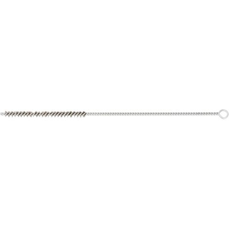 VIGOR Reinigungsbürste, lang, 300 mm