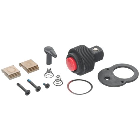 VIGOR Reparatur-Satz für Umschaltknarre V6012 V6012-REP