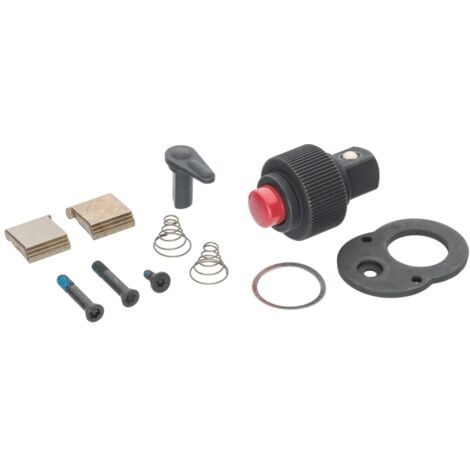 VIGOR Reparatur-Satz für Umschaltknarre V6038 V6038-REP