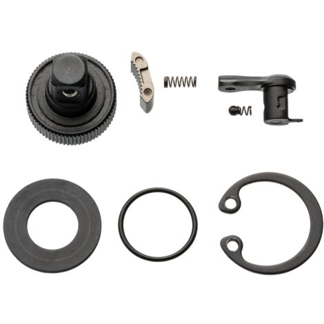 VIGOR Reparatur Satz, V4945-REP