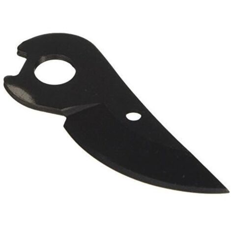 Vigor Ricambi Per Forbici Potatura Lame Per Mod.20