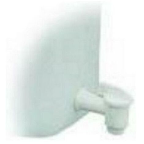Vigor Ricambio Canestri Plastica Rubinetti