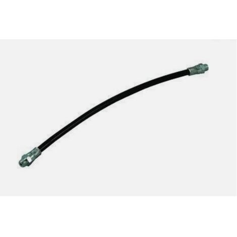 VIGOR - RICAMBIO P/INGRASSATORI FLESSIBILIART. 108 300MM