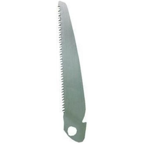 Vigor Ricambio Segacci Lame Per D-180 Lh Mm. 180