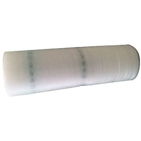 Vigor Rotolino Polietilene a Bolle d'Aria 45 G M2 1x10mt