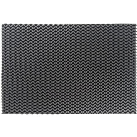VIGOR Schaummatte V5489-2