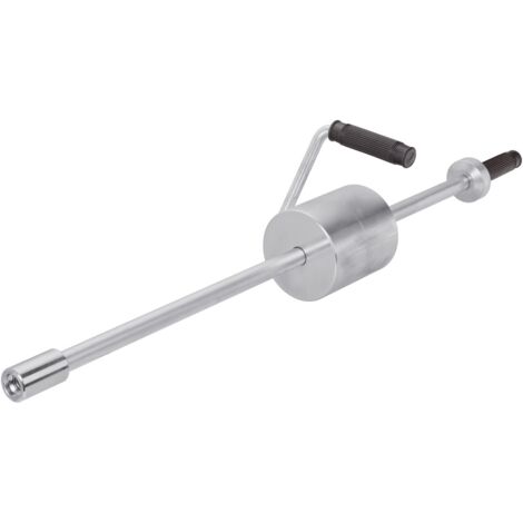 VIGOR Schlaghammer, 5,2 kg