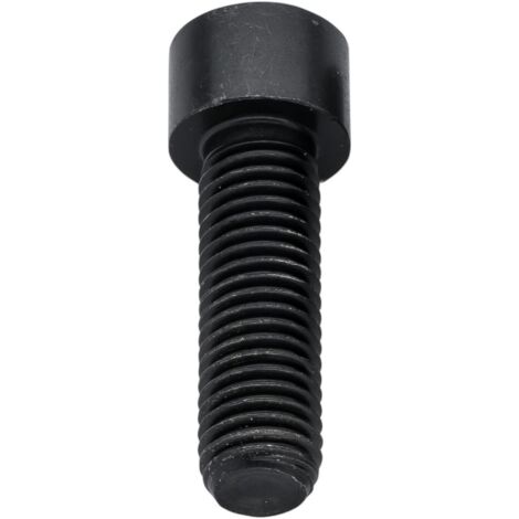 VIGOR Schraube, M14 x 2 - 45, Innensechskant, 2-tlg., Anzahl Werkzeuge: 2